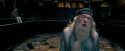 OdF-Potterish_1758.jpg