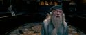 OdF-Potterish_1759.jpg