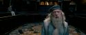 OdF-Potterish_1760.jpg