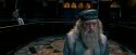 OdF-Potterish_1762.jpg