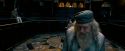 OdF-Potterish_1763.jpg