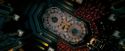 OdF-Potterish_1765.jpg