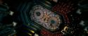 OdF-Potterish_1766.jpg