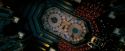 OdF-Potterish_1767.jpg