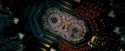 OdF-Potterish_1768.jpg