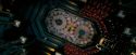 OdF-Potterish_1769.jpg