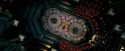OdF-Potterish_1770.jpg