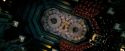 OdF-Potterish_1771.jpg
