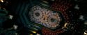 OdF-Potterish_1772.jpg