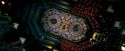 OdF-Potterish_1773.jpg