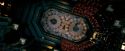 OdF-Potterish_1774.jpg