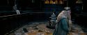 OdF-Potterish_1775.jpg