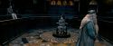 OdF-Potterish_1776.jpg