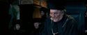 OdF-Potterish_1780.jpg