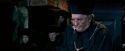 OdF-Potterish_1781.jpg