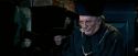 OdF-Potterish_1782.jpg