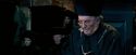 OdF-Potterish_1783.jpg