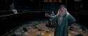 OdF-Potterish_1784.jpg