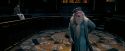 OdF-Potterish_1785.jpg