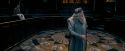 OdF-Potterish_1786.jpg