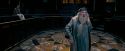 OdF-Potterish_1787.jpg
