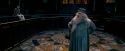 OdF-Potterish_1788.jpg