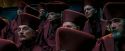 OdF-Potterish_1789.jpg