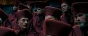OdF-Potterish_1790.jpg