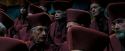 OdF-Potterish_1791.jpg