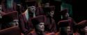 OdF-Potterish_1792.jpg