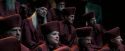 OdF-Potterish_1793.jpg