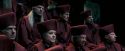 OdF-Potterish_1794.jpg