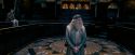 OdF-Potterish_1795.jpg