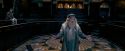 OdF-Potterish_1796.jpg