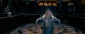 OdF-Potterish_1797.jpg