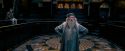 OdF-Potterish_1798.jpg