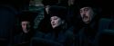 OdF-Potterish_1800.jpg
