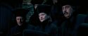 OdF-Potterish_1802.jpg