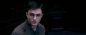 OdF-Potterish_1803.jpg