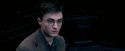 OdF-Potterish_1804.jpg