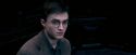 OdF-Potterish_1805.jpg