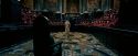 OdF-Potterish_1806.jpg