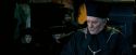 OdF-Potterish_1808.jpg