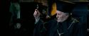 OdF-Potterish_1809.jpg