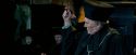 OdF-Potterish_1810.jpg