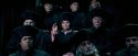 OdF-Potterish_1812.jpg