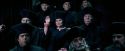 OdF-Potterish_1813.jpg