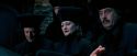OdF-Potterish_1814.jpg