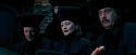 OdF-Potterish_1815.jpg