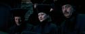OdF-Potterish_1816.jpg